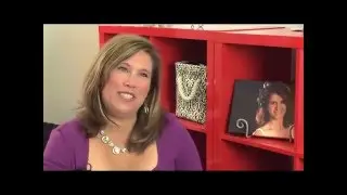 Ignite Wisconsin visits Casual Panache Inc