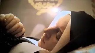BERNARDETTE - LA SANTA INCORRUPTA (Película en Español Latino)