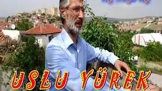 VAY DÜNYA VAY FOTO KLİP