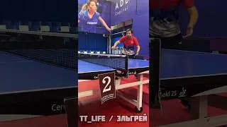 Подача «Ответка Москве»! Игорь Рубцов 