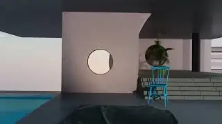~ V I B E S  ~