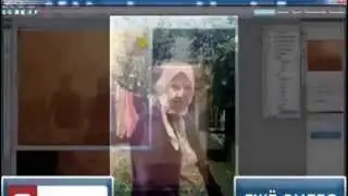 Como revelar viejos negativos con Photoshop