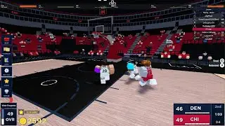 Roblox_20240114133223