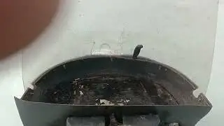 буран и кр500