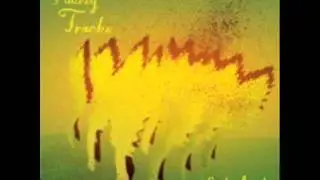 Palaxy Tracks - The Sediment