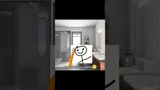 #мем