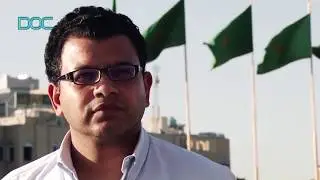 Sunni Muslims live in a Shiite country (Sunnis in Iran How )