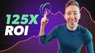 This Website Add-on Blew Up My Sales in 1 Day