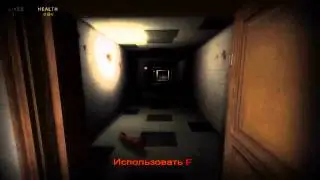 трейлер