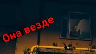 СОВЕТСКИЕ ХОРОМЫ - September 7th