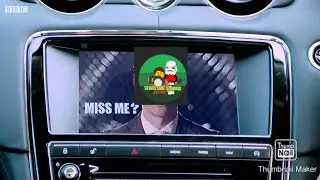 guess who’s back