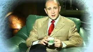 ранки_нг.wmv
