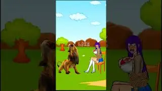 #freefire #animation #freefireanimation #ff3danimation #banglacartoon #2d #bangla