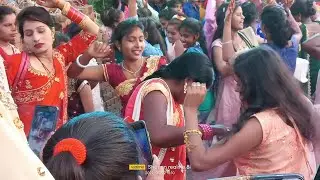 shadi dance video for girl in pakadpur vlog #vlog #viralvideo #viral #vlogs #shorts #india #trending