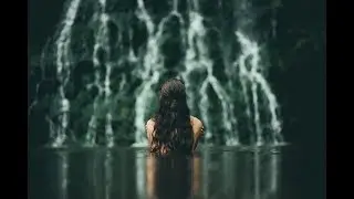 Heatzy - Havannaananana
