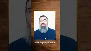 Dünyadaki Açlığın Sebebi Dünyadaki Toklardır 🌍 🍞