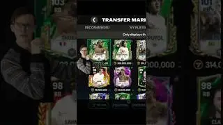 EA Troll Again 😓✔️ 