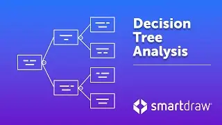 Decision Tree Analysis