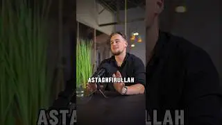 Astaghfirullah…