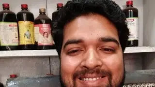 Dawa ka Gyan apne aap is live! बताओ तुम्हें रोग है? 