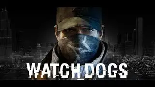FIRST 30mins of Gameplay Watchdogs (Walkthrough)