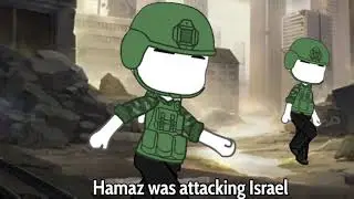 Ghost meme / rest and peace/ based on a true story