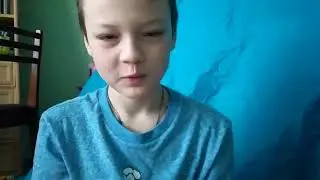 Обзор спинера + розыгрыш