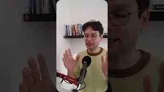 20%