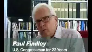 US Experts comment on US policy towards Israel