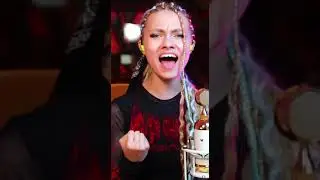 The Show Must Go On - Перевод 