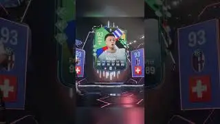 6x 86+ Double Upgrade SBCs 👀