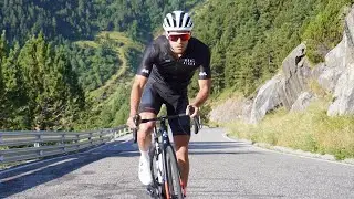 Cómo entrenar si tienes poco tiempo