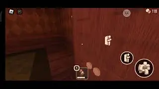 стрим по Doors