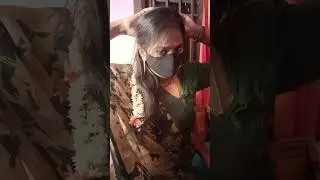 @sirrpii92live. funny talks 🤣