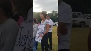 Caso Katia Dueñas-Aguilar, asesinada afuera de Fort Campbell