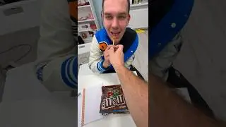 STOP TIME AT SCHOOL 🤣 