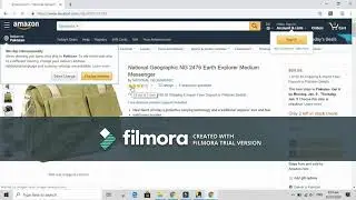 Amazon crawler | python selenium bot | web scrapper