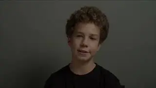 Евгений Осипов 11 лет