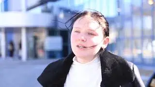 Veronika's Testimony