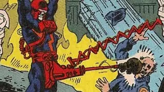 🤡 Los superhéroes de Marvel más CUTRES y WEONES 🤡 #shorts