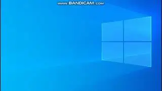 ブルゾンかなみ
