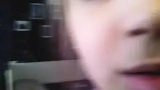 Pet's dog