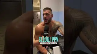 SLEDUJTE PPV na https://clashofthestars.tv/#/ 🫱🏼‍🫲🏽
