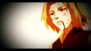【SAKURA】- Flower From Hell