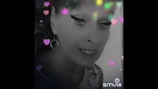 Я буду жить для тебя...