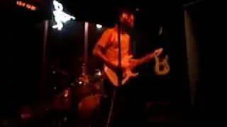 Paul Gilbert @ RMA 06-19-08 #6