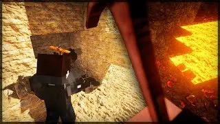 ✔ REALISTIC MINECRAFT 2021 - EXTREME TEXTURE GRAPHICS MOD - RTX