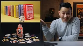 Breaking Down a Commercial Shot in Lockdown | Creative Thinking & Notes on a Scene