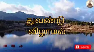 morning status 31st October 21