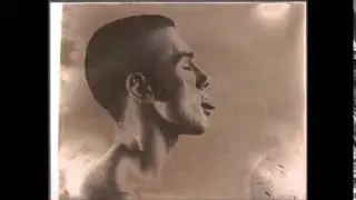Red Hot Chili Peppers - If You Have To Ask (Extended)
